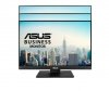Monitor BE24WQLB 24 cale (24.1) (16:10) 1920x1200, IPS, ASUS frameless, DP, HDM