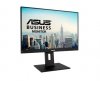 Monitor BE24WQLB 24 cale (24.1) (16:10) 1920x1200, IPS, ASUS frameless, DP, HDM