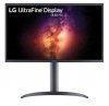 Monitor 27EP950-B 26.9 cali 4K OLED Pixel Dimming