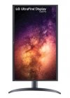 Monitor 27EP950-B 26.9 cali 4K OLED Pixel Dimming