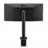 Monitor 34WP88C-B 34 cale QHD UltraWide AMD FreeSync