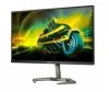 Monitor 27M1N5500ZA 27 cali IPS 170Hz HDMIx2 DPx2 Pivot Głośniki
