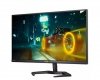 Monitor 27M1N3200VS 27 cali VA 165Hz HDMIx2 DP Głośniki
