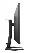 Monitor 27M1N3200VA 27 cali VA 165Hz HDMIx2 DP Pivot Głośniki