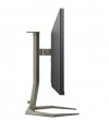 Monitor 32M1N5500VS VA 31.5 cala 165Hz HDMIx2 DPx2 Głośniki