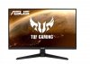 Monitor 27 cali VG277Q1A