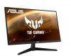 Monitor 27 cali VG277Q1A