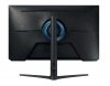Monitor 32 cale LS32AG500PUXEN IPS 2560x1440 16:9 1xHDMI/1xDP 1 (MPRT) płaski HAS+PIVOT 165Hz Gaming 2 lata d2d