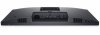 Monitor Video Conferencing C2423H 23,8 cali LED IPS Full HD (1920x1080)/16:9/HDMI/DP/Kamera/Głośniki/Mikrofon/3Y AES&PPG