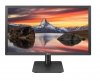 Monitor 22MP410-B 21.45 cala FHD Display AMD FreeSync