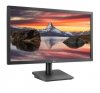 Monitor 22MP410-B 21.45 cala FHD Display AMD FreeSync