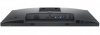 Monitor P2222H 22 cali LED IPS 16:9/1920x1080/DP/VGA/3Y