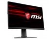 Monitor 24.5 cali Optix MAG251RX FLAT/LED/FHD/NonTouch/czarny
