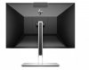 Monitor konferencyjny E27m G4 USB-C  QHD   40Z29AA