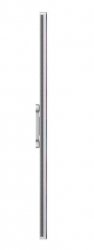 Studio Display - Standard Glass - VESA Mount Adapter (Stand not included)