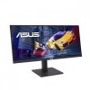 Monitor 34 cale VP349CGL