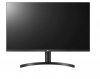 Monitor 32QN650-B 31.5 cala QHD IPS HDR10 AMD FreeSync