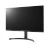 Monitor 32QN650-B 31.5 cala QHD IPS HDR10 AMD FreeSync