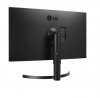 Monitor 32QN650-B 31.5 cala QHD IPS HDR10 AMD FreeSync