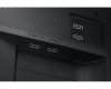Monitor 27 cali LS27BM500EUXEN VA 1920x1080 FHD 16:9 2xHDMI 4 ms (GTG) głośniki płaski SMART 2 lata d2d