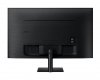 Monitor 27 cali LS27BM500EUXEN VA 1920x1080 FHD 16:9 2xHDMI 4 ms (GTG) głośniki płaski SMART 2 lata d2d