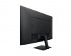 Monitor 27 cali LS27BM500EUXEN VA 1920x1080 FHD 16:9 2xHDMI 4 ms (GTG) głośniki płaski SMART 2 lata d2d