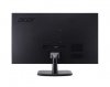 Monitor 23,8 cali EK240YCbi VA 5ms VGA HDMI