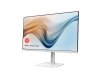 Monitor 27 cali Modern MD271QPW FLAT/LED/WQHD/NonTouch/75Hz/biały