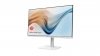 Monitor 27 cali Modern MD271PW FLAT/LED/FHD/NonTouch/75Hz/biały