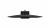 Monitor 27 cali Modern MD271P FLAT/LED/FHD/NonTouch/75Hz/czarny