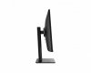 Monitor 27 cali Modern MD271P FLAT/LED/FHD/NonTouch/75Hz/czarny