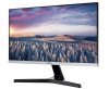 Monitor 23.8 cala LS24R35AFHUXEN VA 1920x1080 FHD 16:9 1xD-sub/1xHDMI 5 ms (GTG) płaski 2 lata d2d
