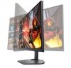 Monitor G3223D 31,5 cali Gsync/FreeSync 165Hz IPS LED QHD (2560x1440)/16:9/DP/2xHDMI/USB-C/USB/3Y AES&PPG