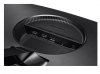 Monitor 23,5 cala LC24RG50FZRXEN VA 1920x1080 FHD 16:9 2xHDMI/2xDP 4 ms (GTG) zakrzywiony 144Hz Gaming