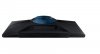 Monitor 27 cali LS27AG300NUXEN VA 1920x1080 FHD 16:9 1xHDMI/1xDP 1 ms (MPRT) płaski HAS+PIVOT 144Hz Gaming 2 lata d2d