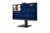 Monitor 23,8 cala 24CN650-N FHD All in One Thin Client