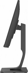 Monitor  27 cali XUB2793HS-B4 IPS, FHD, HDMI, DP, VGA, 2x2W, HAS, 300cd/m2