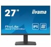 Monitor 27 XU2793HSU-B4 IPS, FHD, HDMI, DP, VGA, USB3.0, SLIM, 300cd/m2