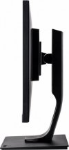 Monitor 27 cali XUB2792HSC-B1, IPS, FHD, USB-C, HDMI, DP, USB 3.0. SLIM 2x2W