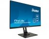 Monitor 32 cale XUB3293UHSN-B1,IPS,4K,USB-C DOCK,KVM,SLIM,2X3W,RJ45
