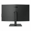 Monitor 32 cale PD3205U  LED 5ms/4K/20:1/HDMI/ czarny
