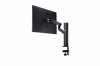 Monitor 31,5 cali 32QP880-B QHD IPS HDR10 AMD FreeSync
