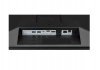 Monitor 24BP750C-B 23,8 cali IPS Full HD 5ms 16:9
