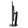 Monitor 24 cale Primary Full-HD Dock 100W PowerDelivery biały
