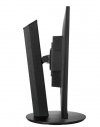 Monitor 24 cale Secondary FullHD Dock Monitor
