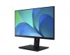 Monitor 24 cale Vero BR247Ybmiprx IPS/FHD/75Hz/4ms