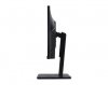 Monitor 24 cale Vero BR247Ybmiprx IPS/FHD/75Hz/4ms