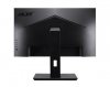 Monitor 27 cali Vero BR277bmiprx FHD/IPS/75Hz/4ms