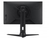 Monitor 24.5 cala XG259CM IPS