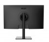 Monitor Modern MD272P 27 cali IPS/LED/FHD/4ms/75Hz